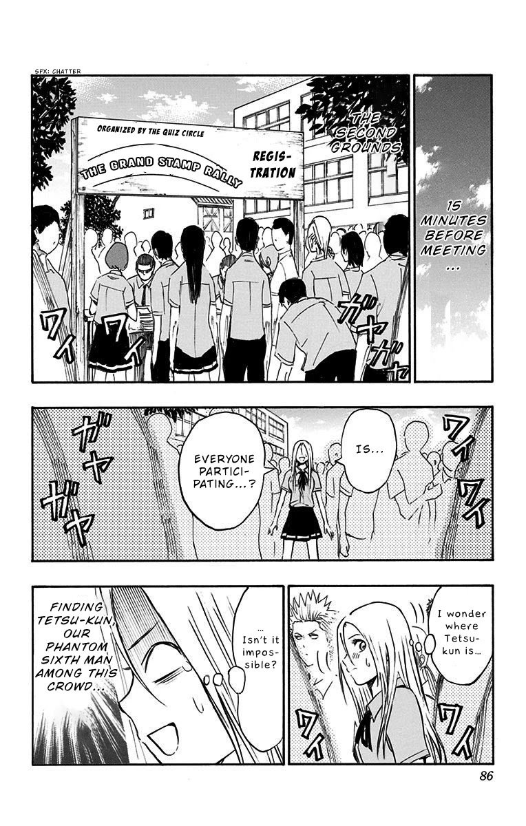 Page 21 of Chapter 12