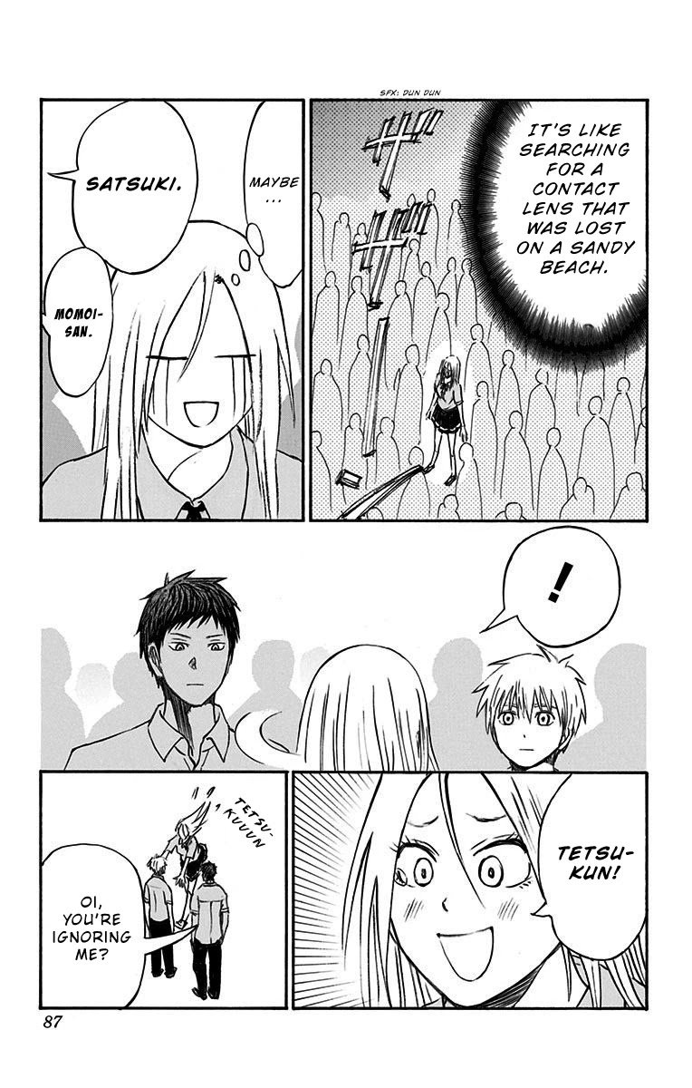 Page 22 of Chapter 12