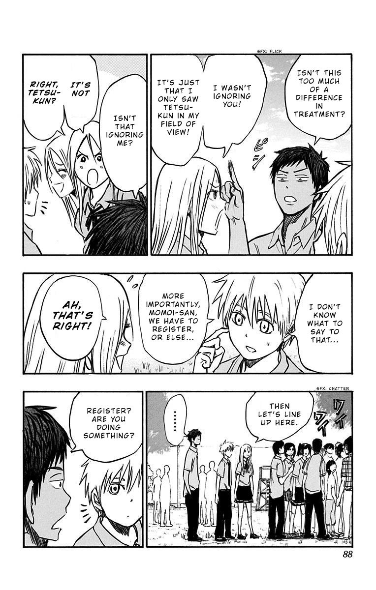 Page 23 of Chapter 12