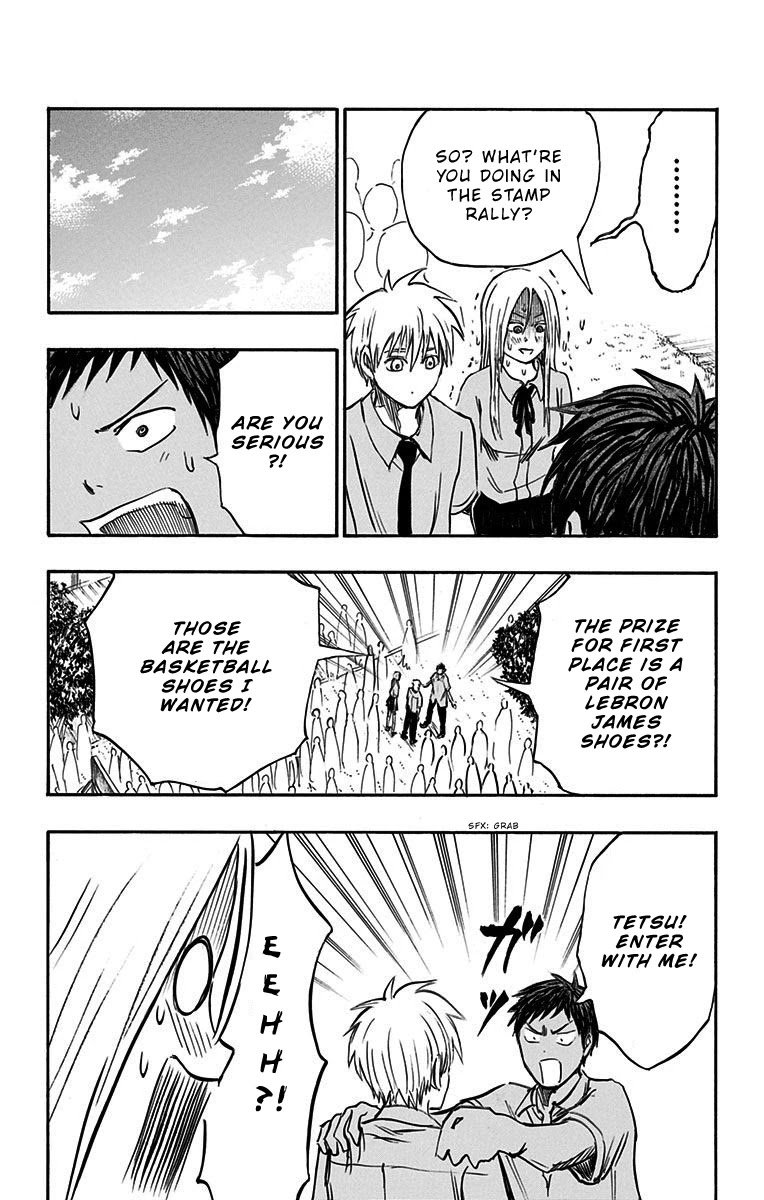 Page 25 of Chapter 12