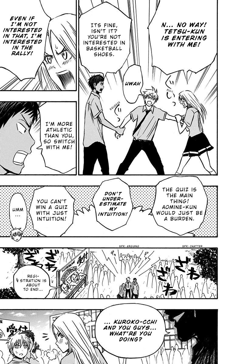 Page 26 of Chapter 12