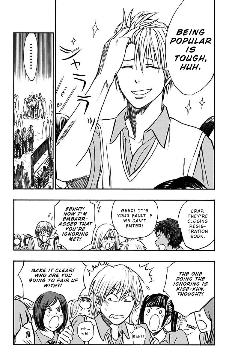 Page 28 of Chapter 12