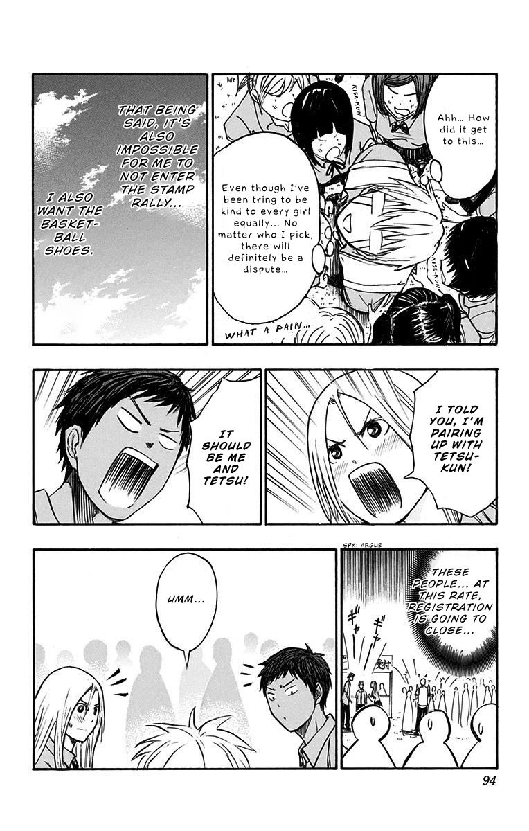 Page 29 of Chapter 12