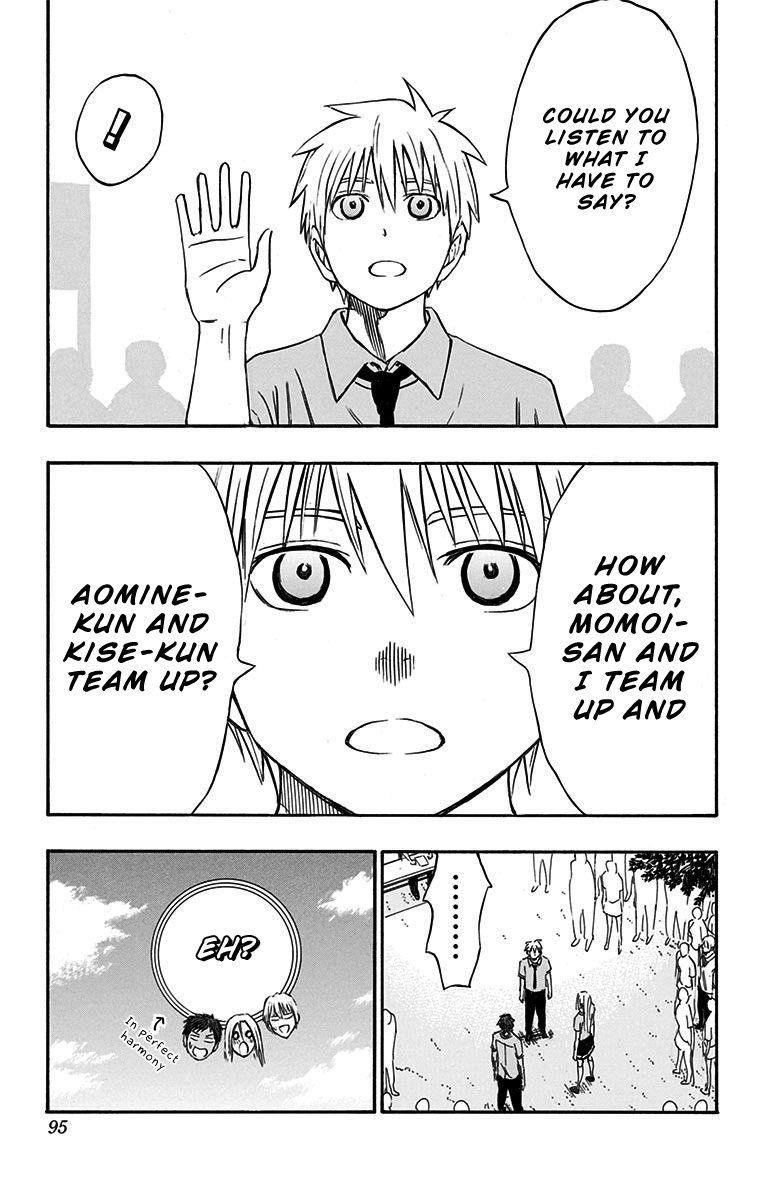 Page 30 of Chapter 12