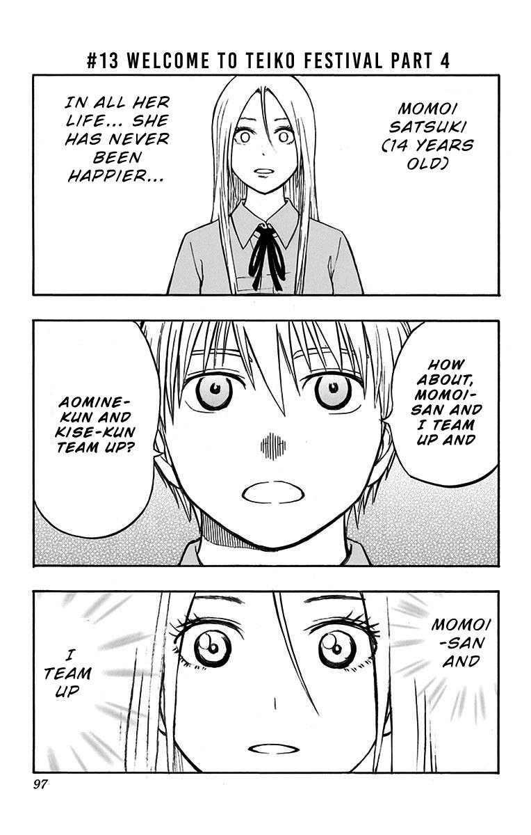 Page 1 of Chapter 13