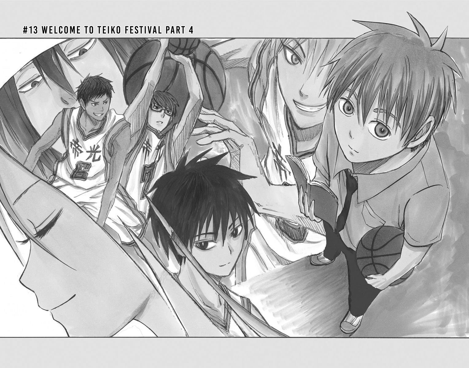 Page 2 of Chapter 13