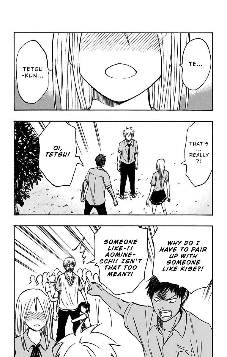 Page 3 of Chapter 13