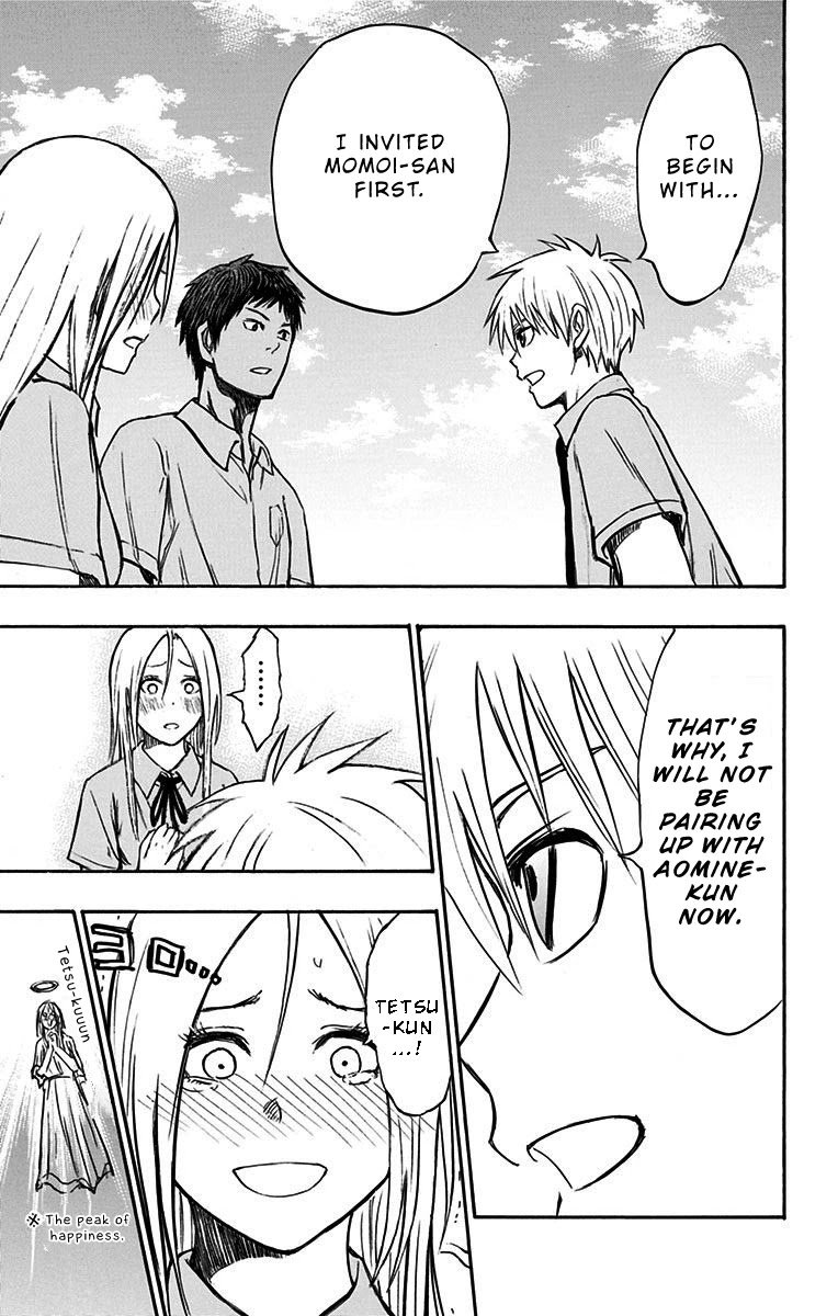 Page 4 of Chapter 13
