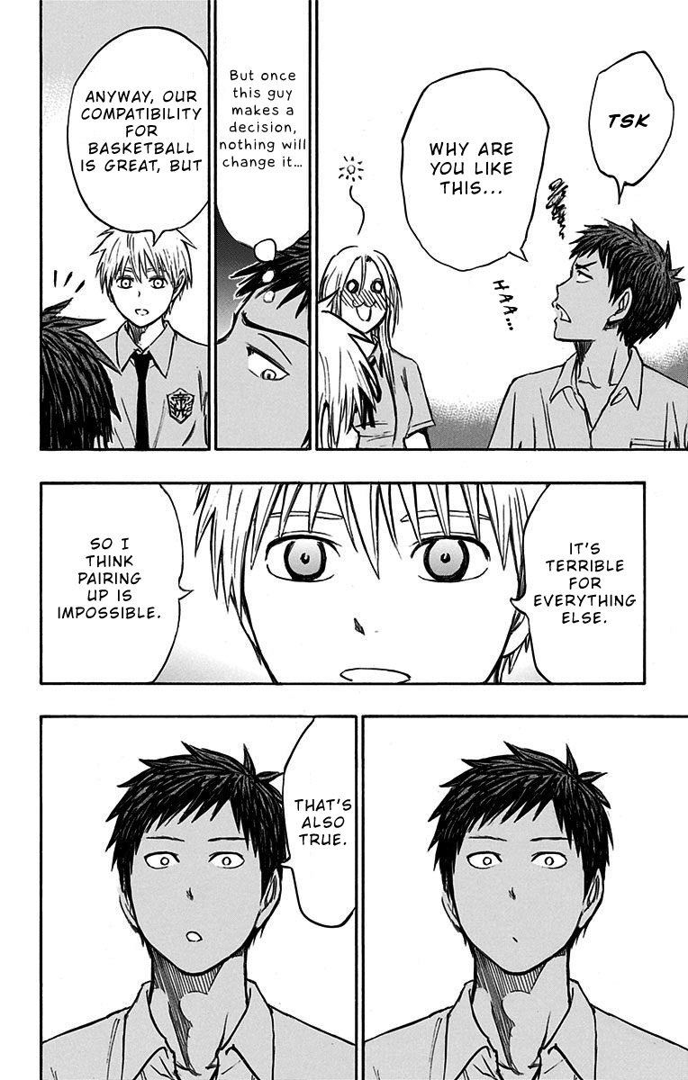 Page 5 of Chapter 13