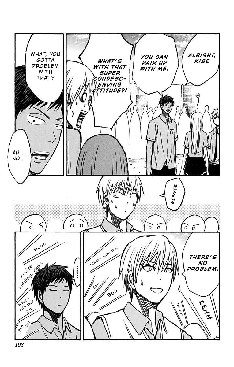 Page 6 of Chapter 13