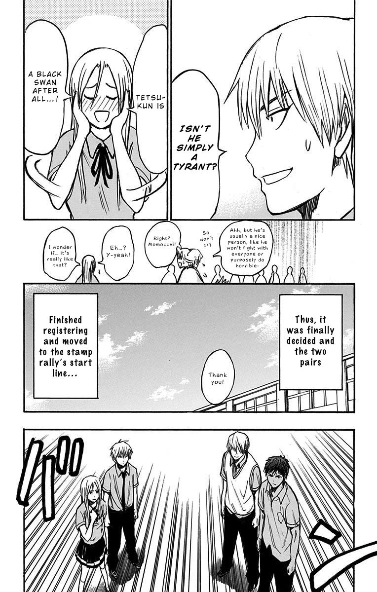 Page 8 of Chapter 13