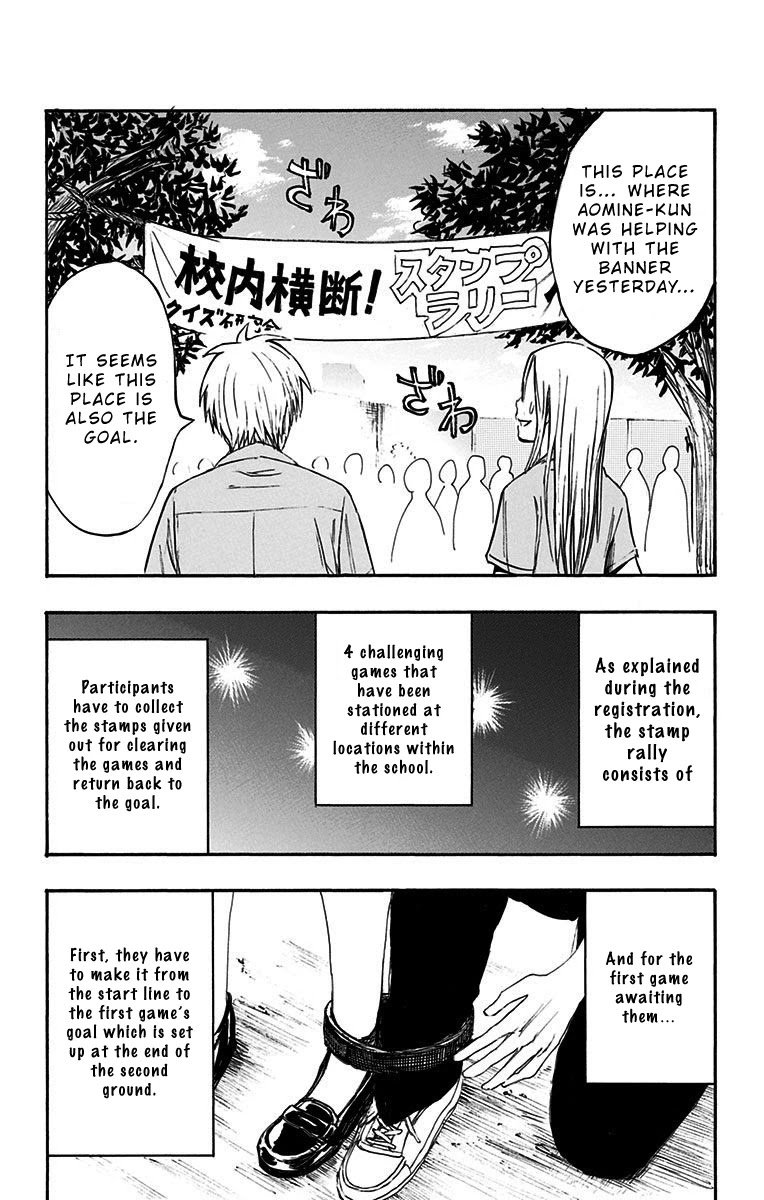 Page 9 of Chapter 13