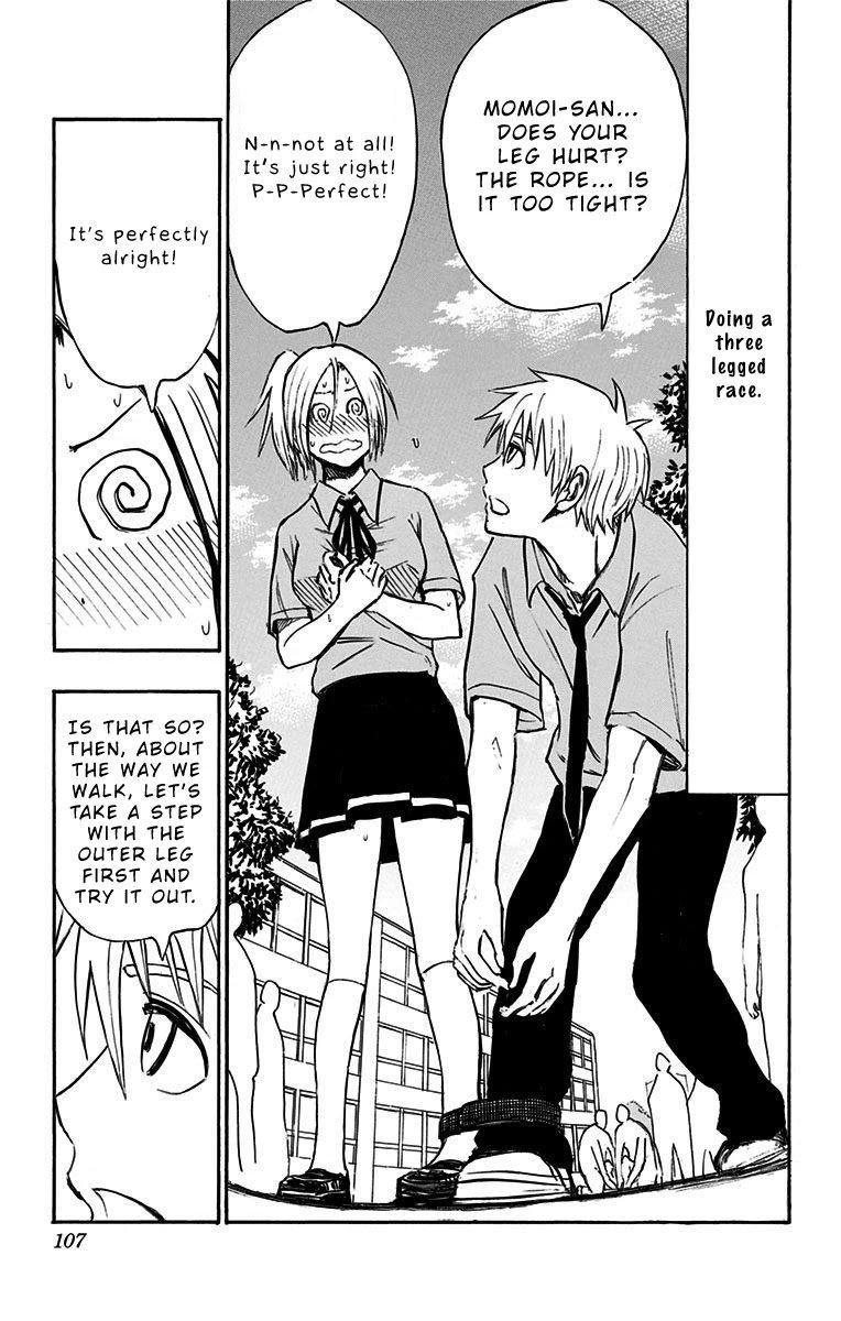 Page 10 of Chapter 13