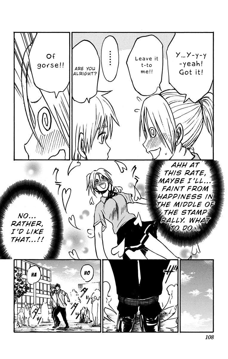 Page 11 of Chapter 13