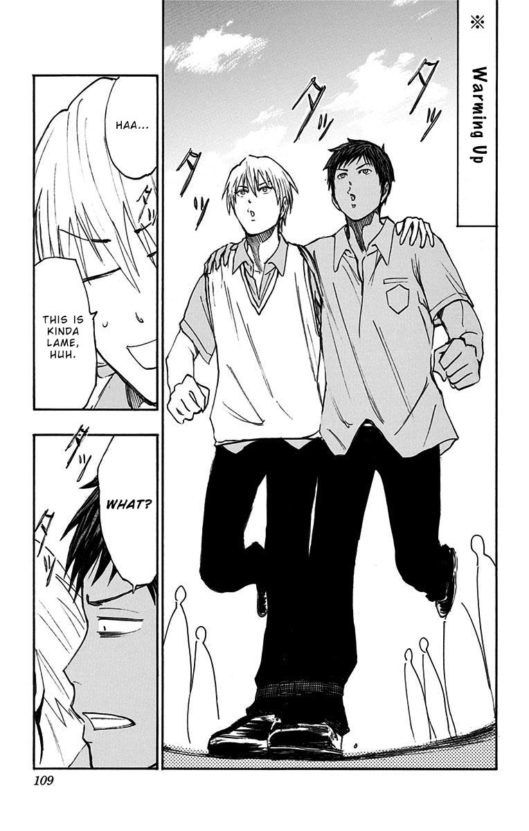 Page 12 of Chapter 13
