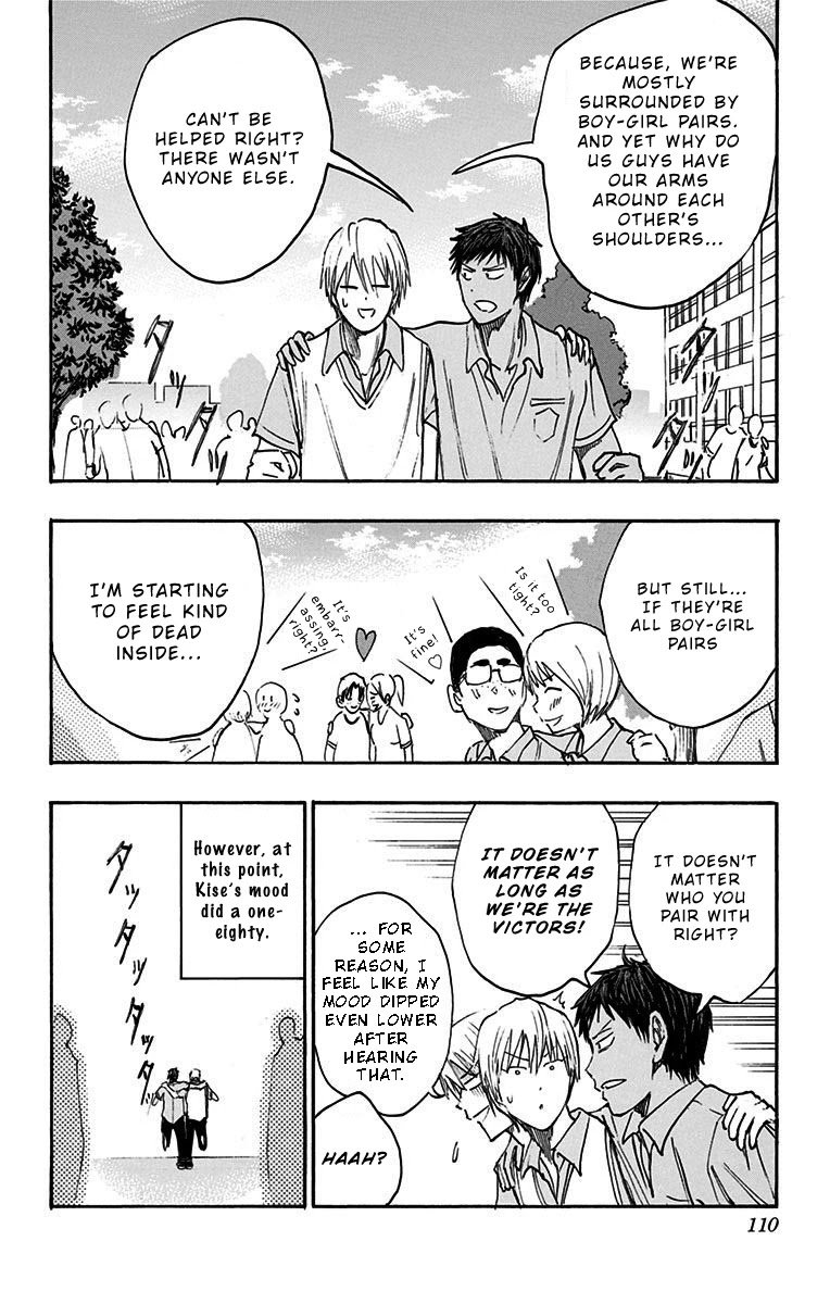 Page 13 of Chapter 13