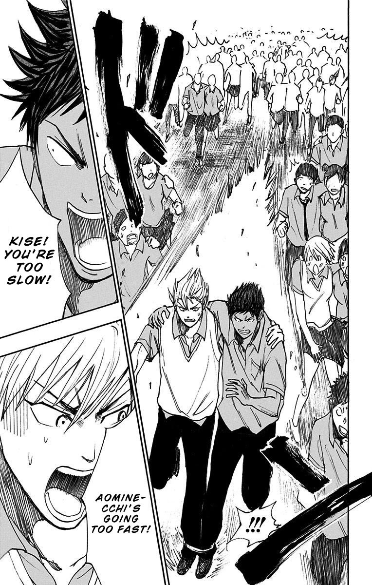 Page 16 of Chapter 13