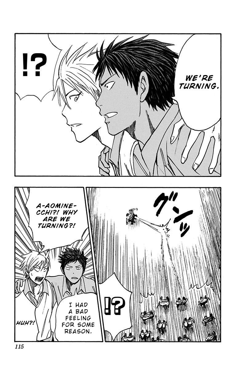 Page 18 of Chapter 13