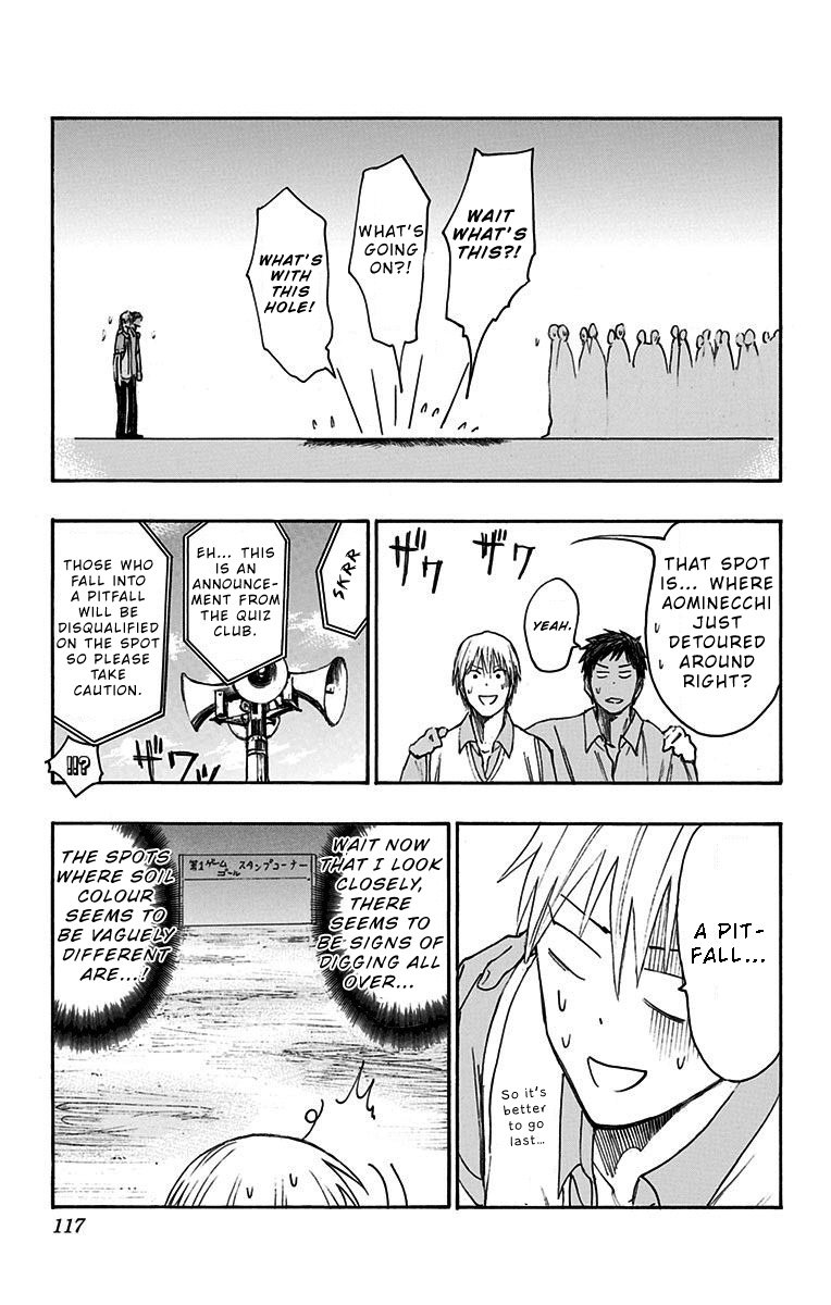 Page 20 of Chapter 13