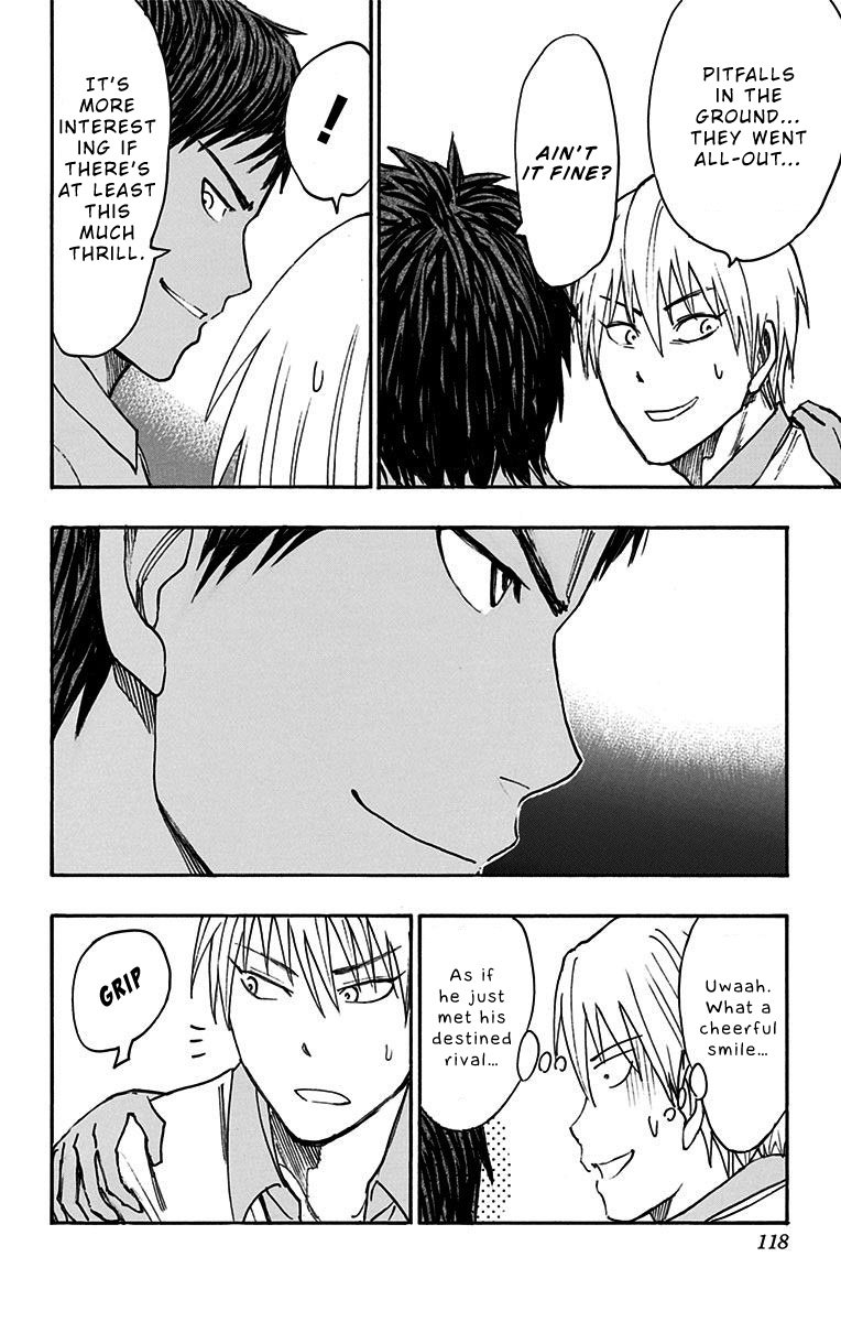 Page 21 of Chapter 13