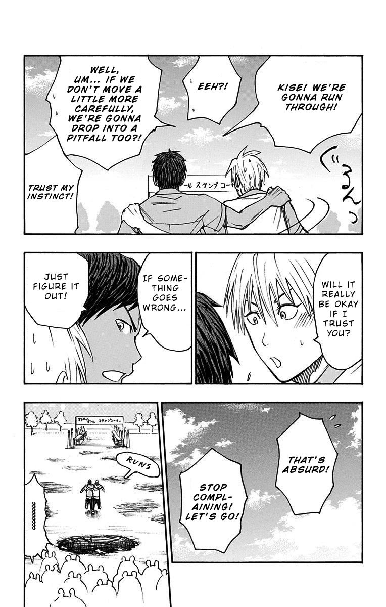 Page 22 of Chapter 13