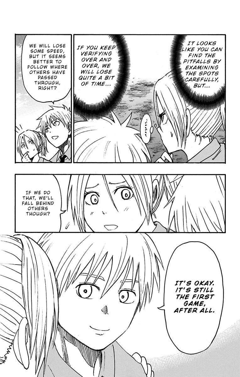 Page 24 of Chapter 13