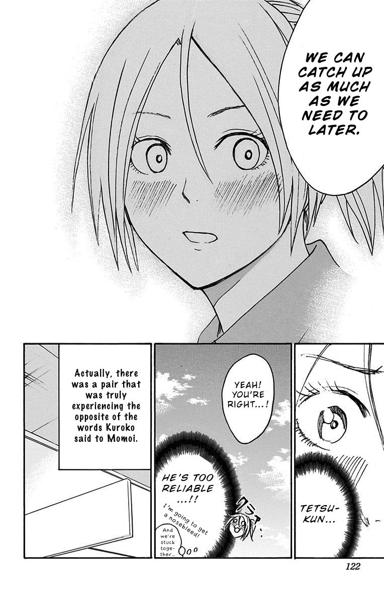 Page 25 of Chapter 13