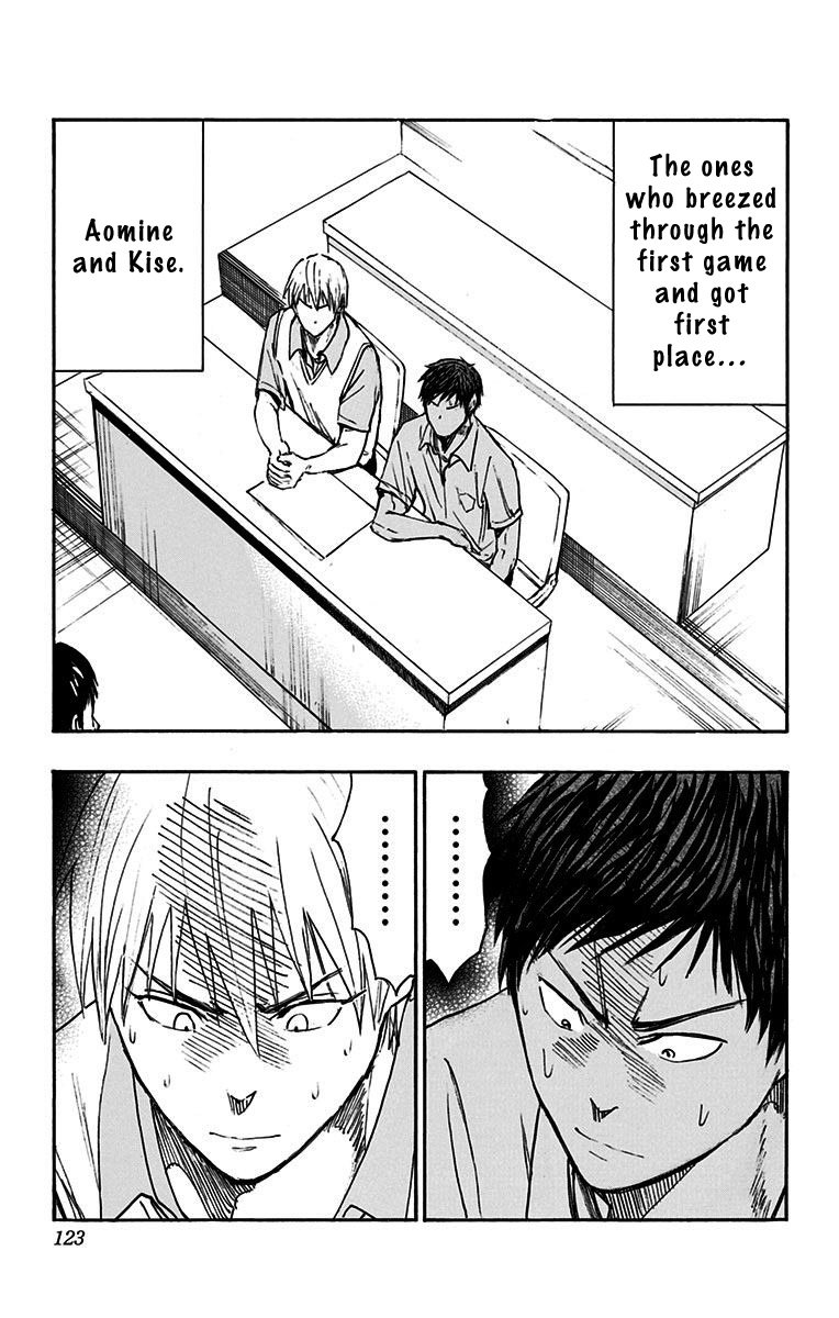 Page 26 of Chapter 13