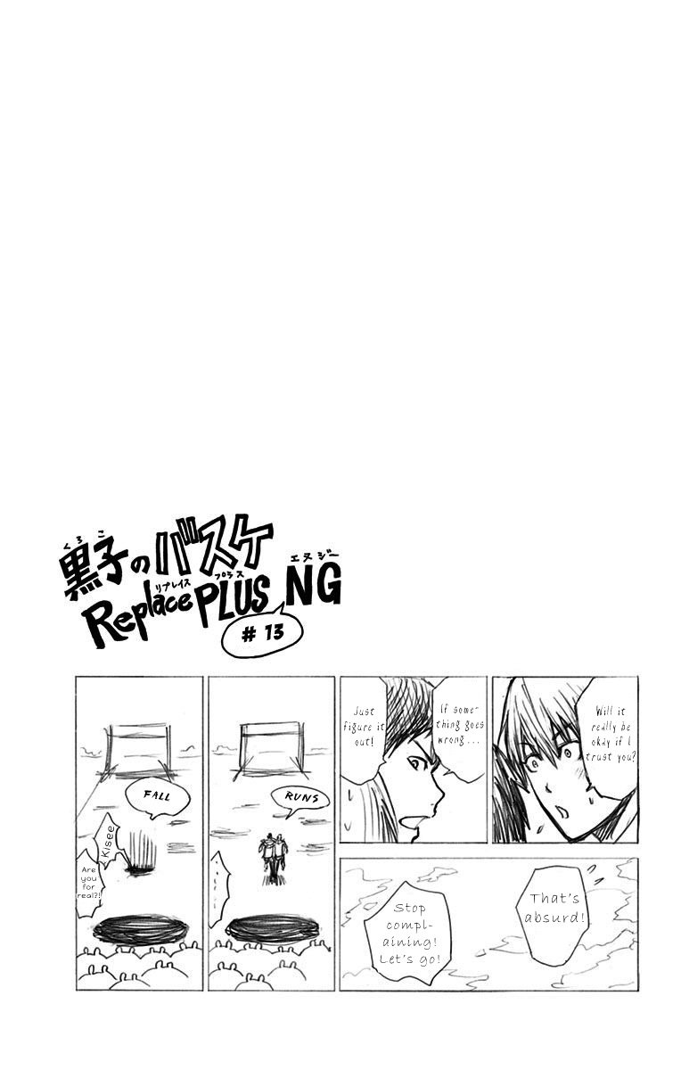 Page 27 of Chapter 13