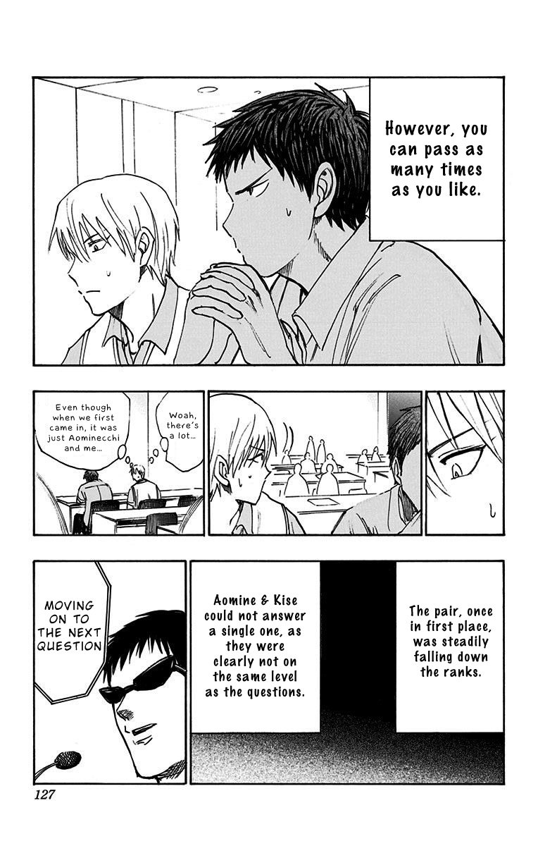 Page 4 of Chapter 14