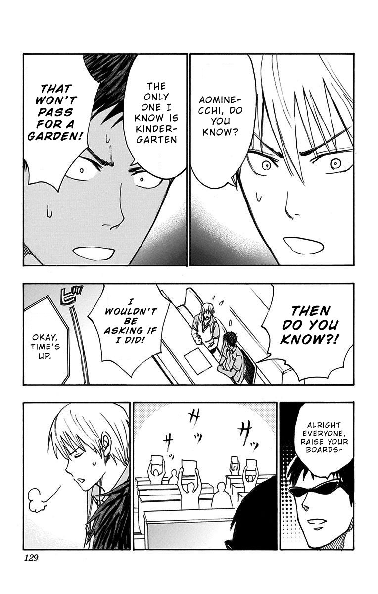 Page 6 of Chapter 14