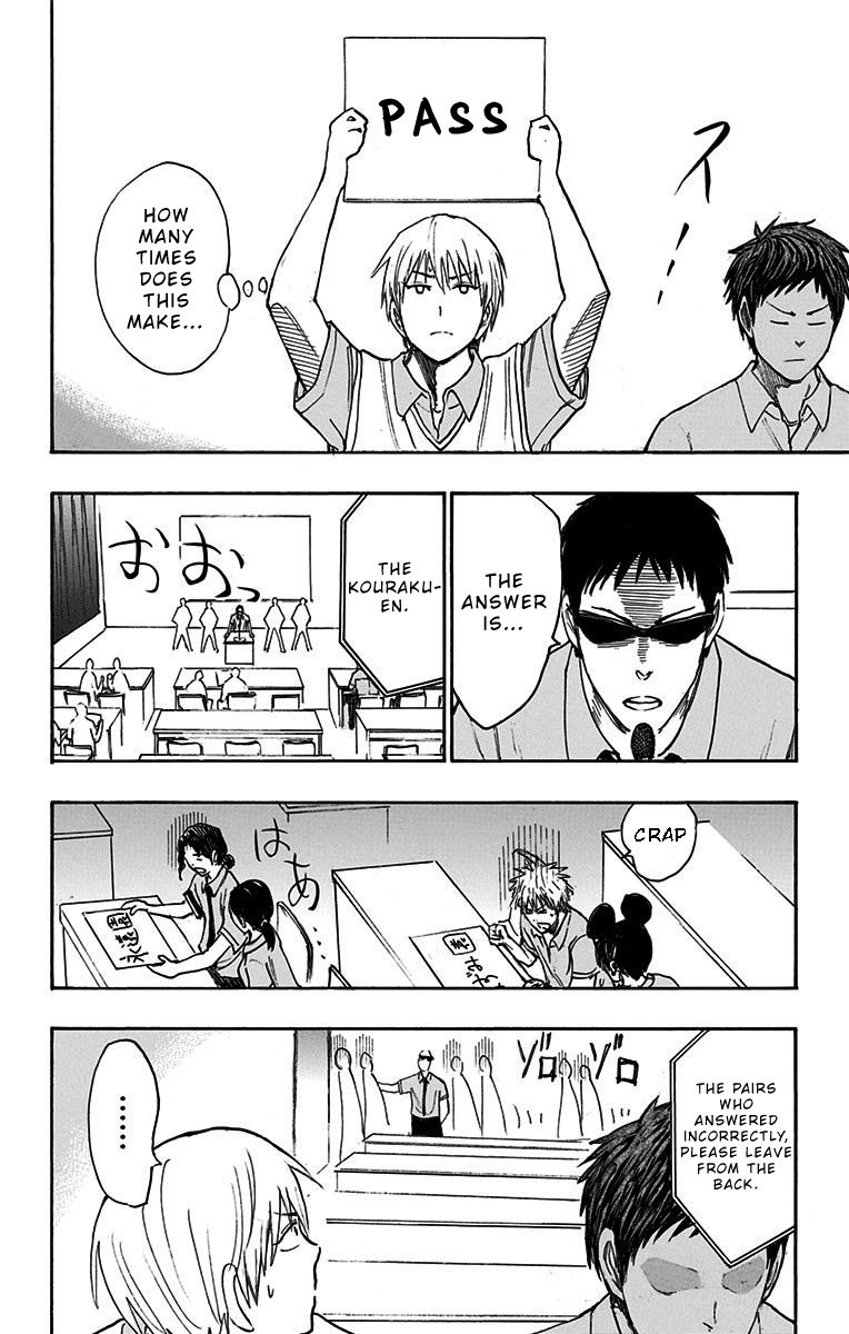 Page 7 of Chapter 14