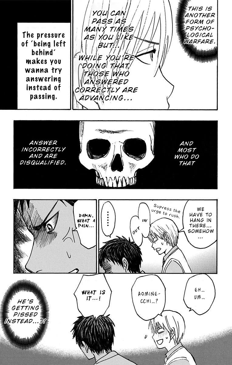 Page 8 of Chapter 14