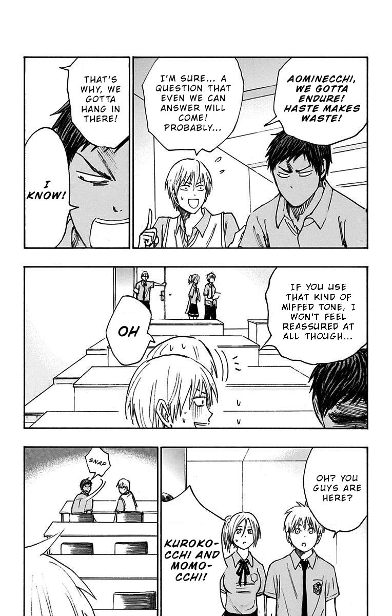 Page 9 of Chapter 14