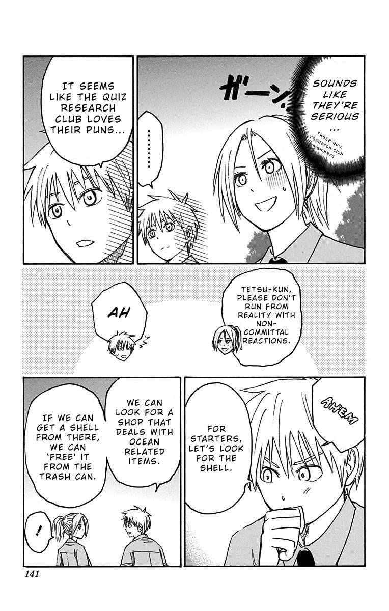 Page 18 of Chapter 14