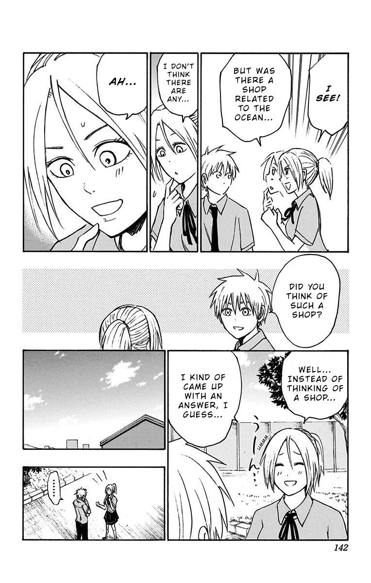Page 19 of Chapter 14
