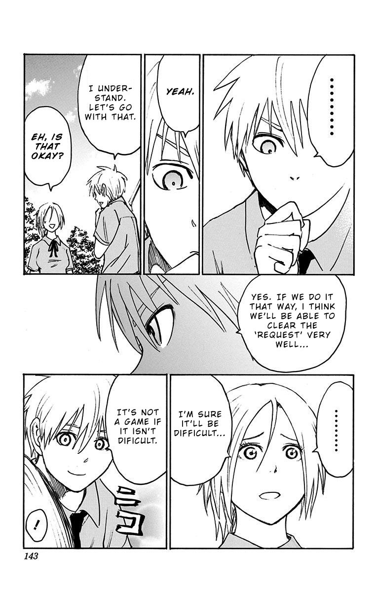 Page 20 of Chapter 14