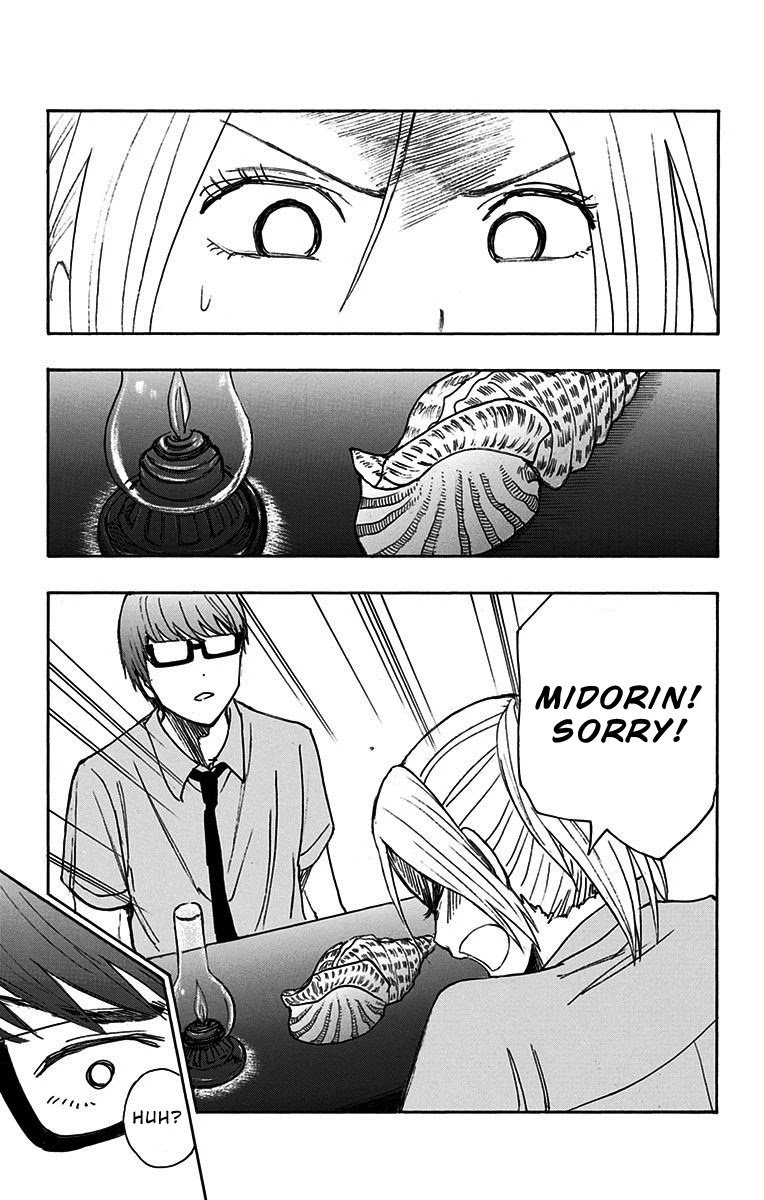 Page 24 of Chapter 14