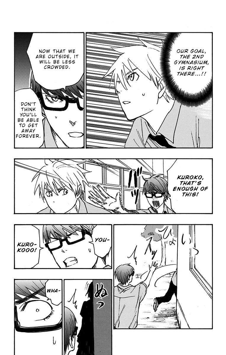Page 30 of Chapter 14