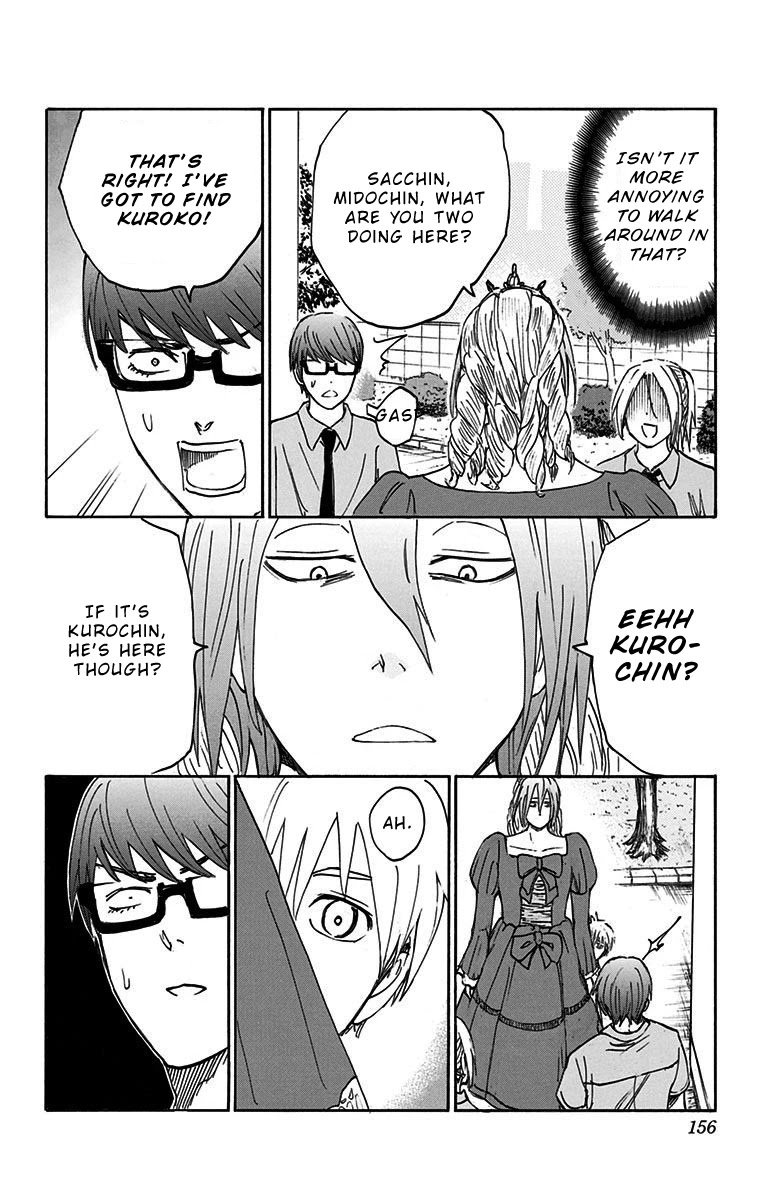 Page 33 of Chapter 14