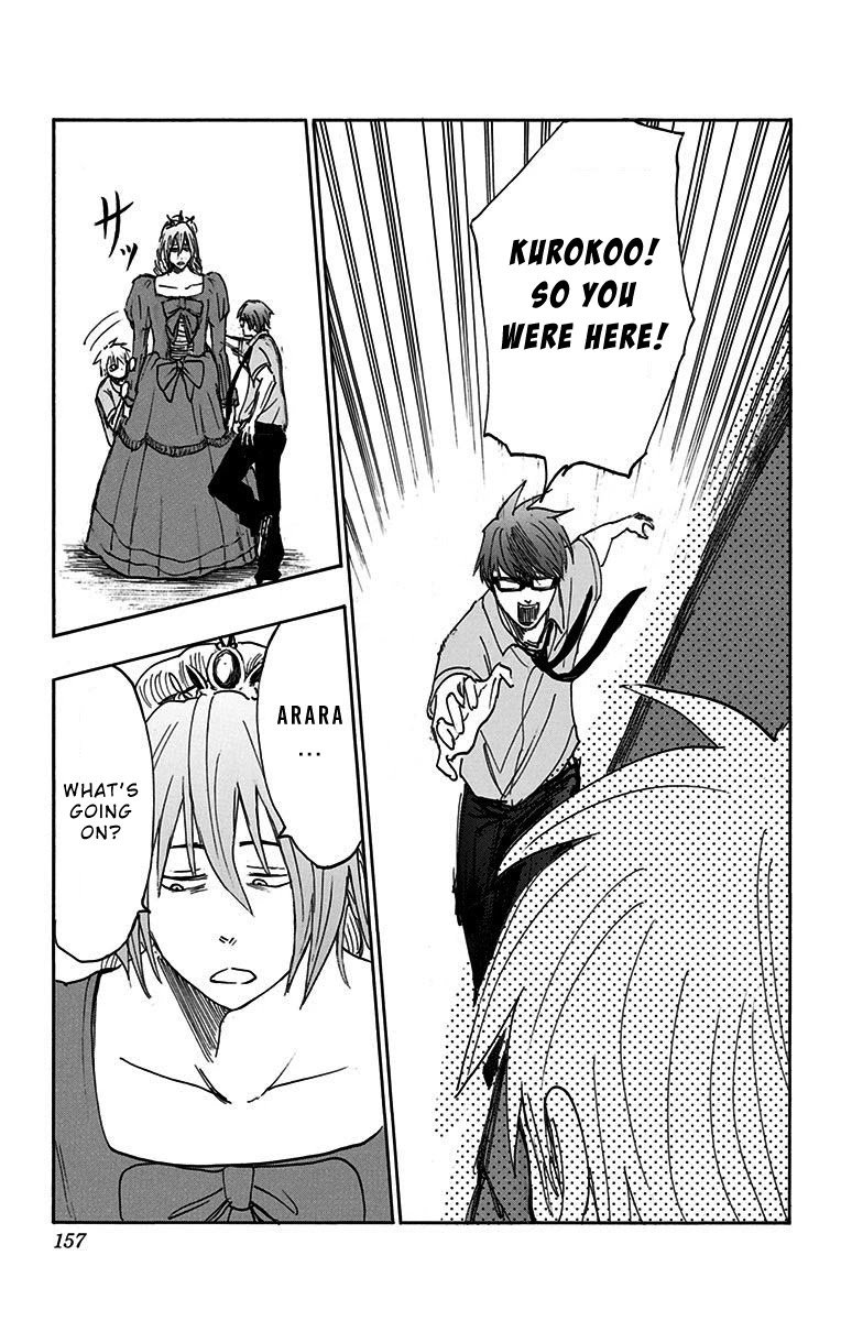 Page 34 of Chapter 14