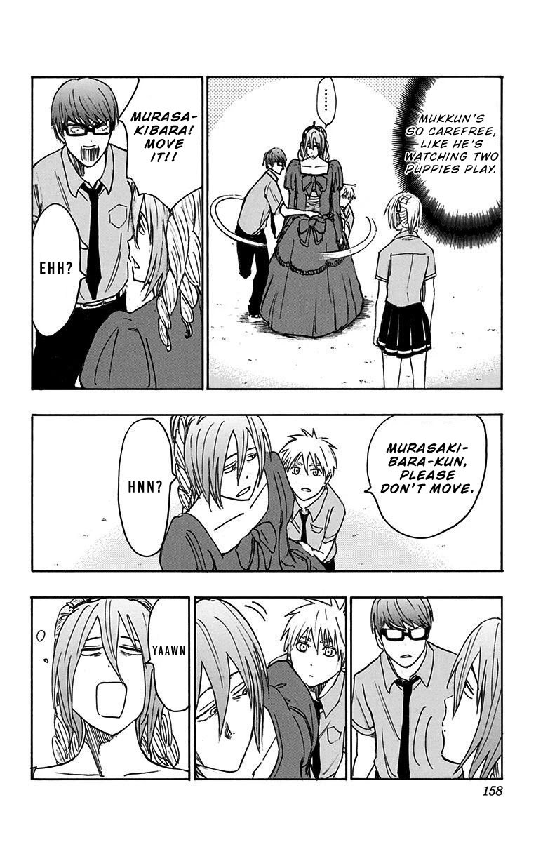 Page 35 of Chapter 14