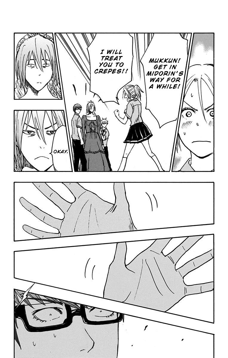 Page 36 of Chapter 14