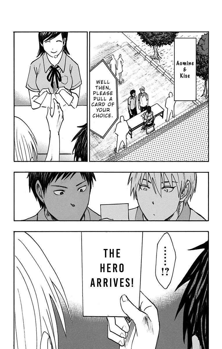 Page 38 of Chapter 14