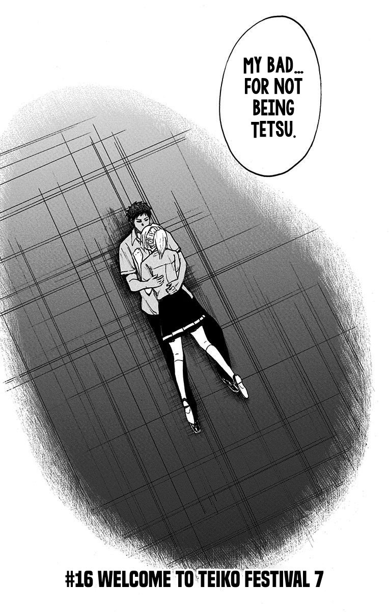 Page 8 of Chapter 16
