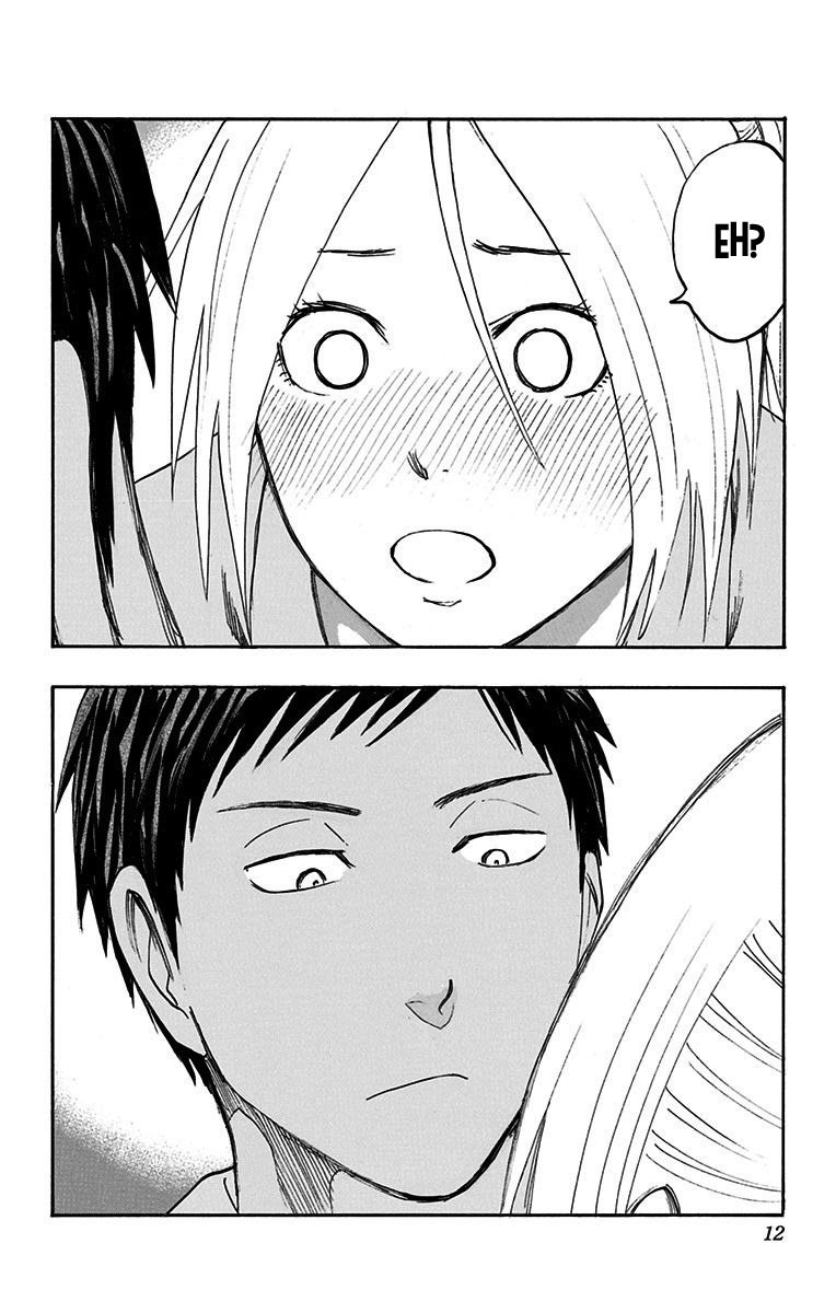 Page 9 of Chapter 16