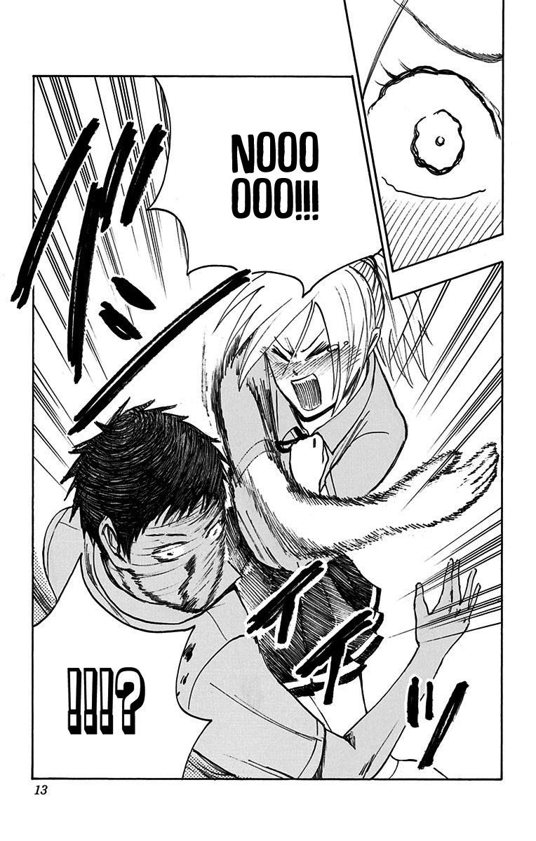 Page 10 of Chapter 16