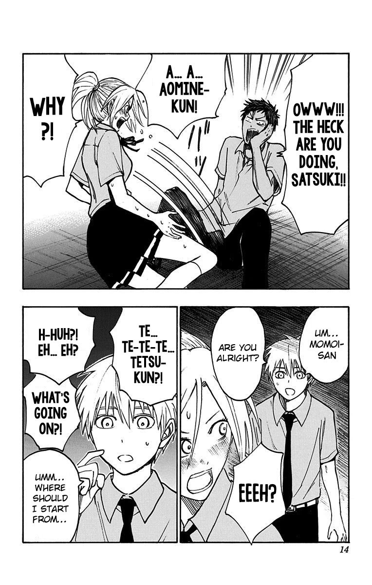 Page 11 of Chapter 16