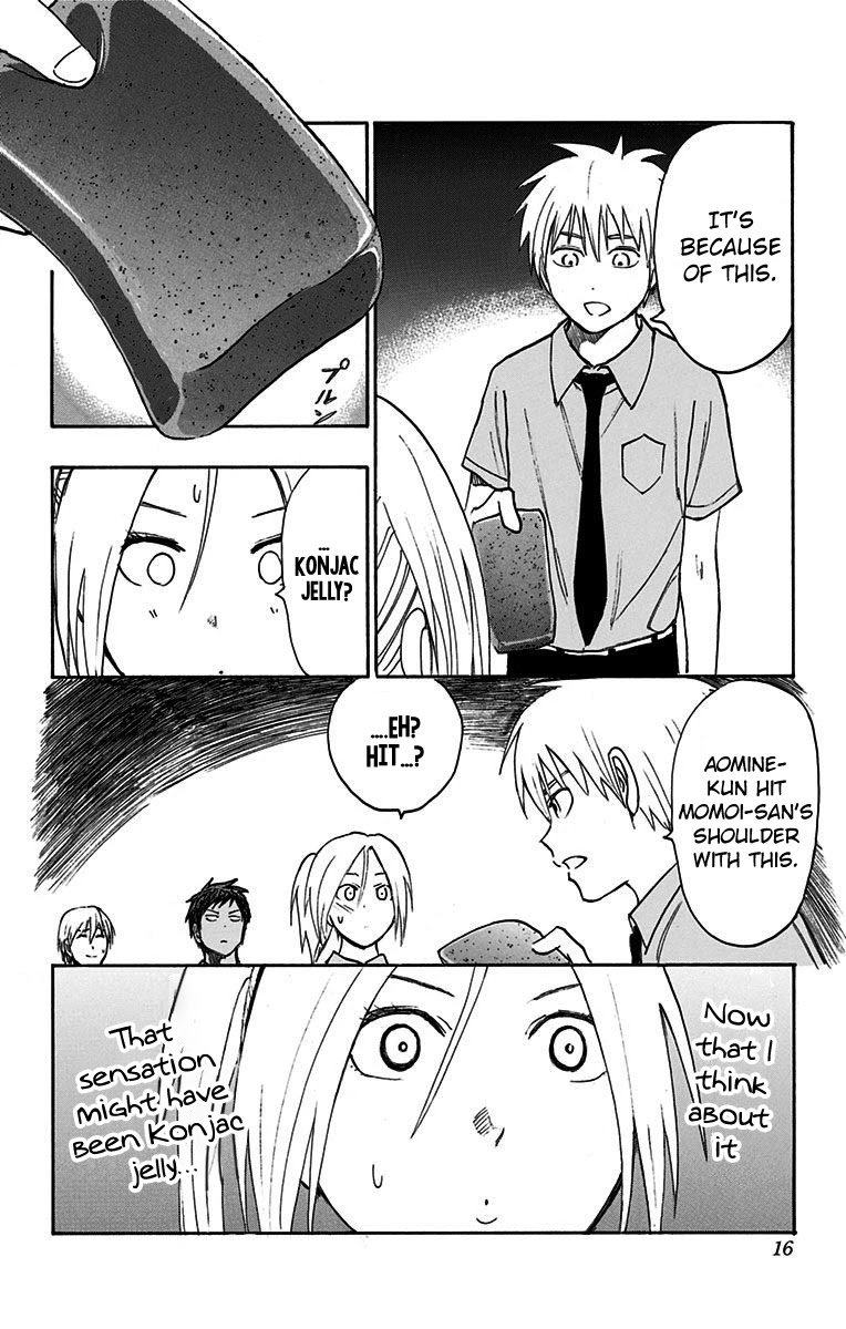 Page 13 of Chapter 16