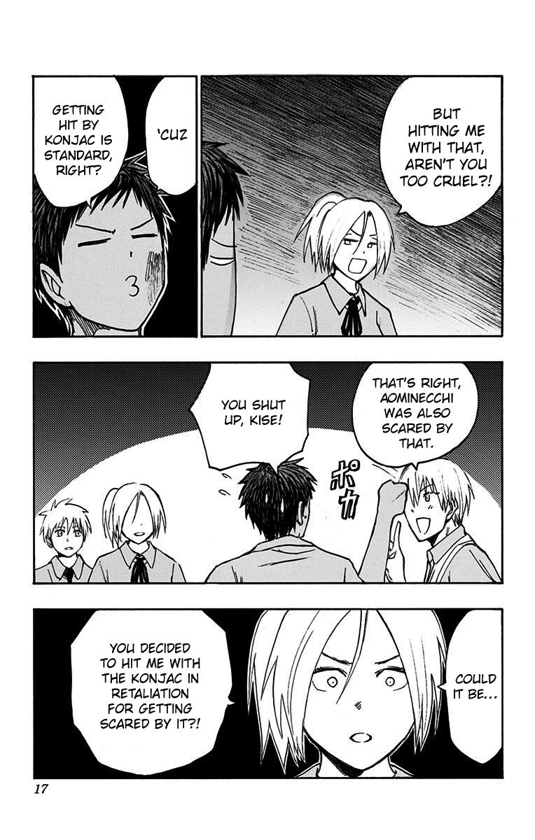 Page 14 of Chapter 16